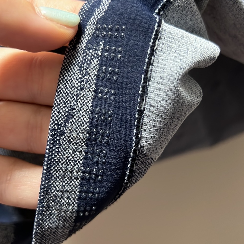 Athleta Racerback Tank - Picture 4 of 5